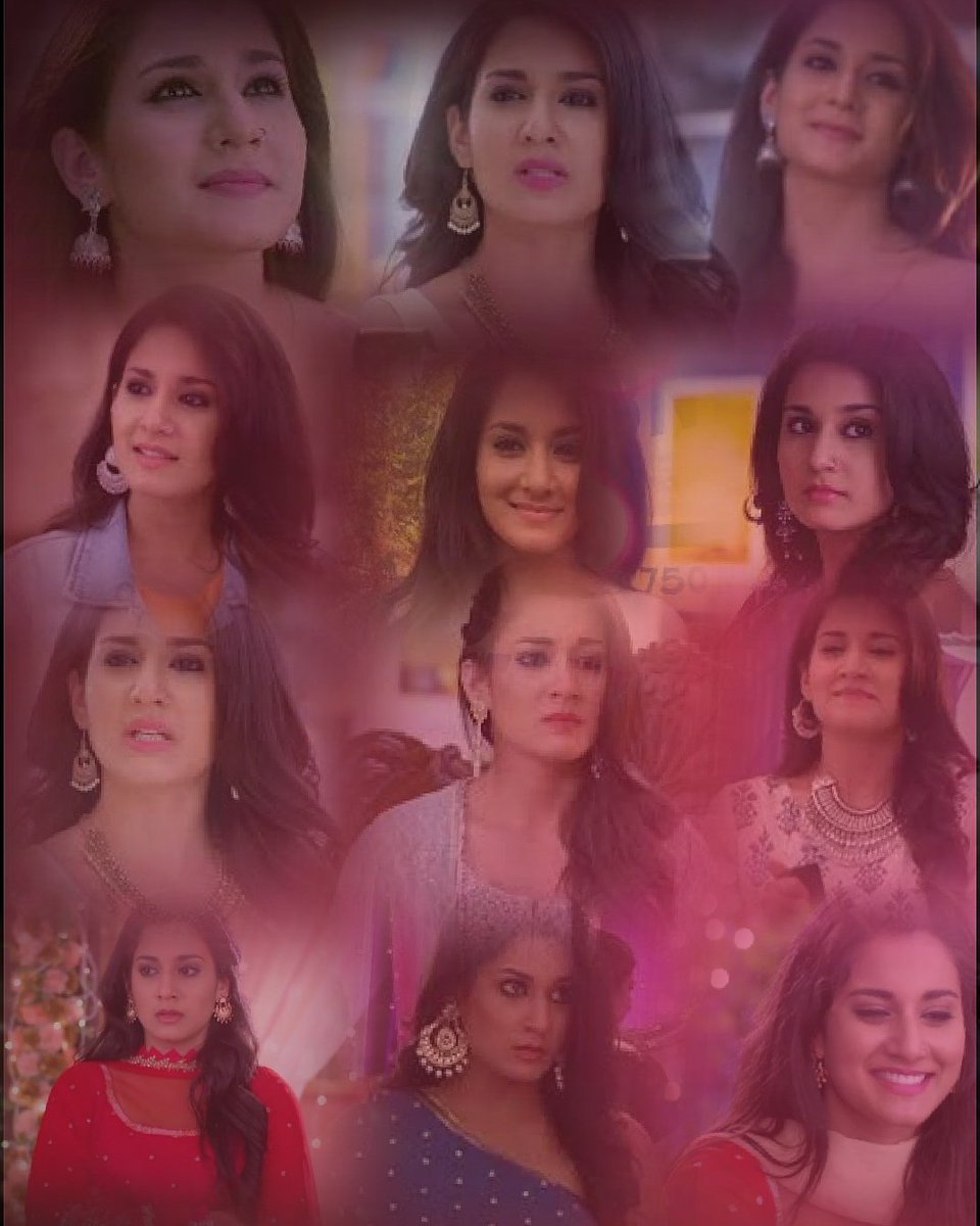 Avneil tweet media