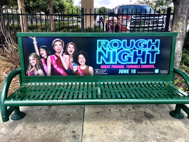 paigegold's tweet photo. Seriously cannot wait. i need a good laugh... #roughnight https://t.co/t5rEhF0rAs