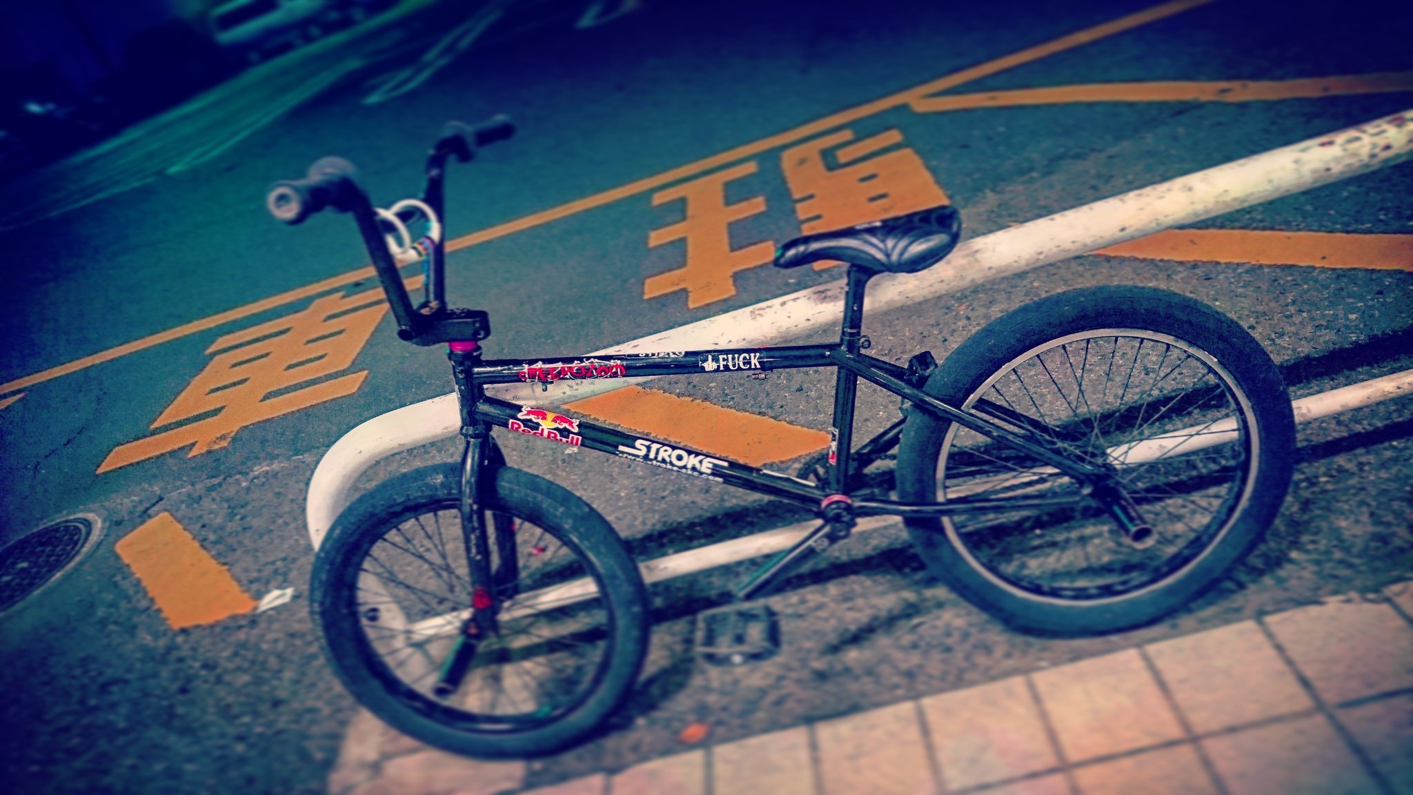 阿部晃希 Bmx 知り合いの高校生が乗ってる自転車 かなりハマってるらしい ゚ロ゚ 僕もやりたくなったかもかも Bmx 波崎 高校生 自転車 昨日 かっこいい Bmx Highschoolstudent Bicycle Yesterday Cool T Co 2otwuoixwu Twitter 阿部晃希 Bmx 知り合いの高校生が乗ってる自転車 かなりハマってるらしい ゚ロ゚ 僕もやりたくなったかもかも Bmx 波崎 高校生 自転車 昨日 かっこいい Bmx Highschoolstudent Bicycle Yesterday Cool T Co 2otwuoixwu Twitter