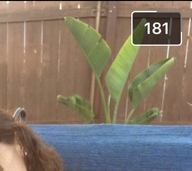 carissatowne's tweet photo. When you fix your phone after a week @haalee3 😂 https://t.co/PaDJiEQT63