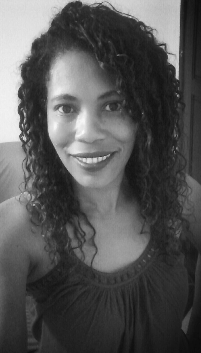 honorio172's tweet photo. Sou feliz por que Deus me ama! https://t.co/hw1LUiJpZP