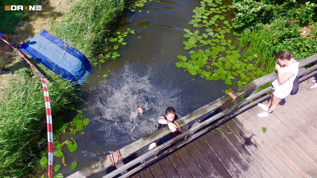 RPBdrone tweet media