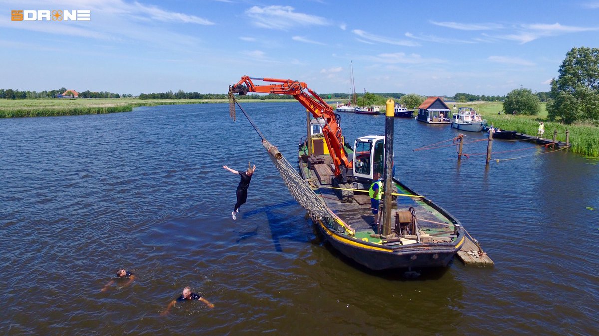 RPBdrone tweet media