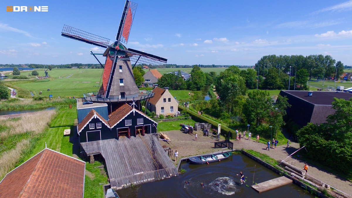 RPBdrone tweet media