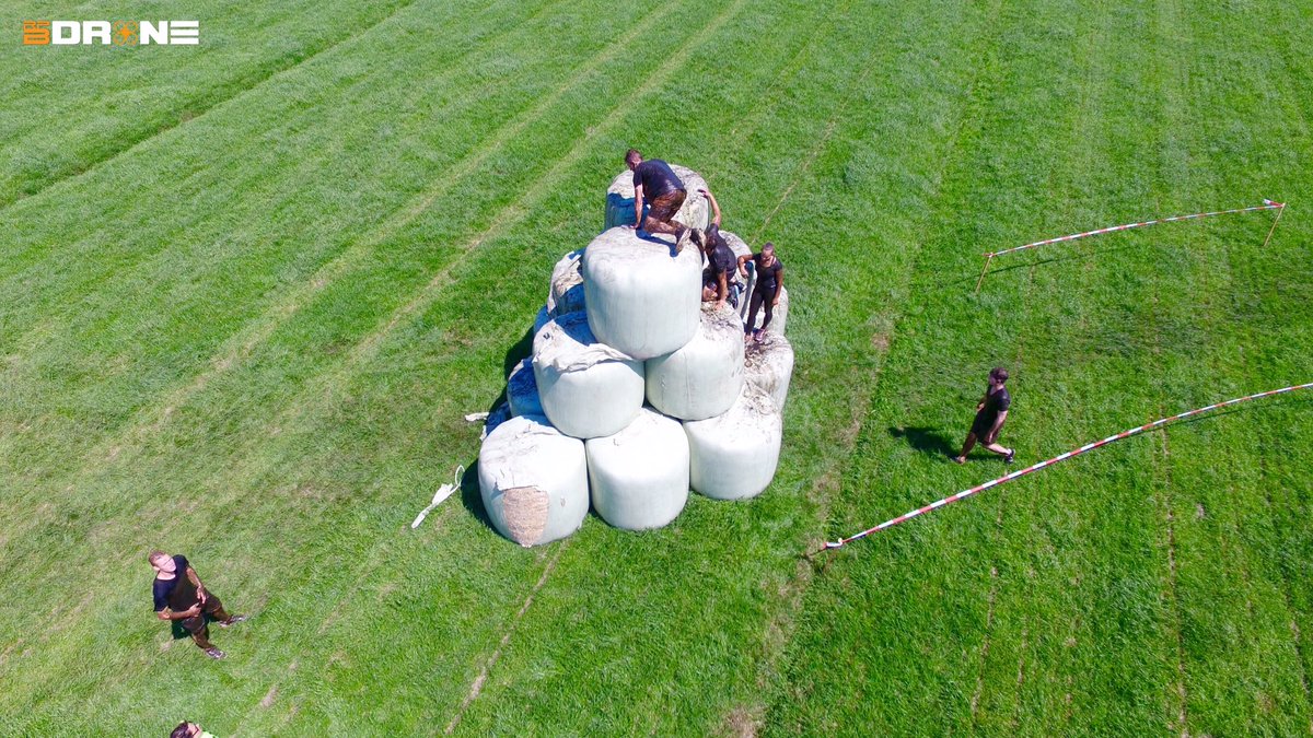 RPBdrone tweet media