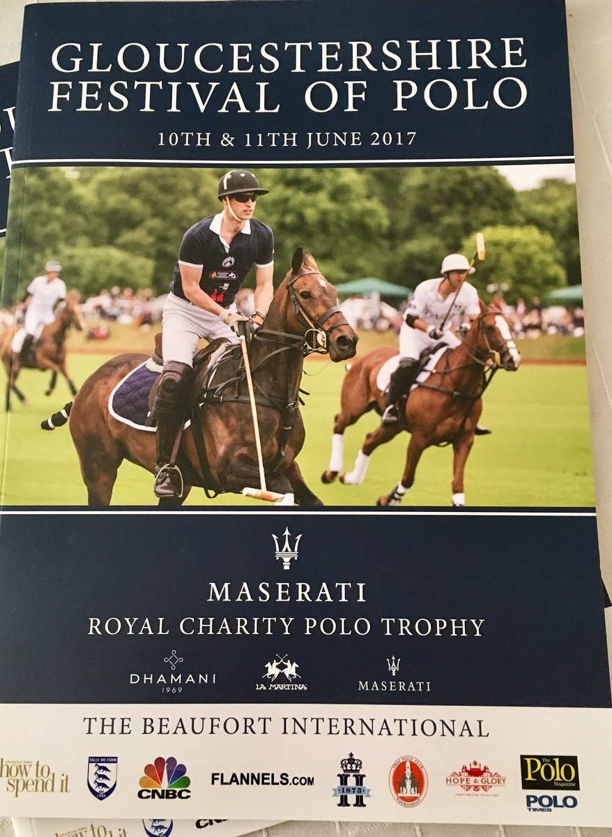 Emma Samms MBE tweet media