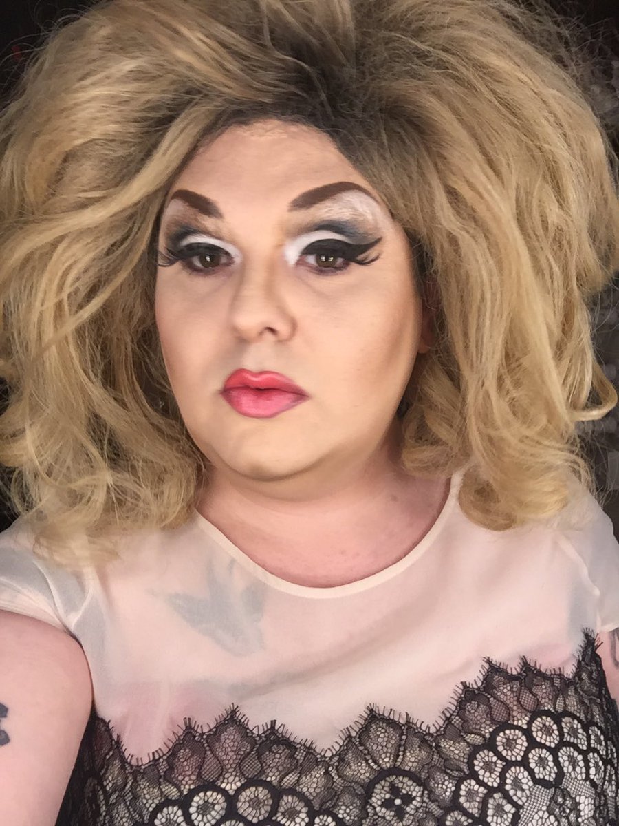 Missing Bar tweet media