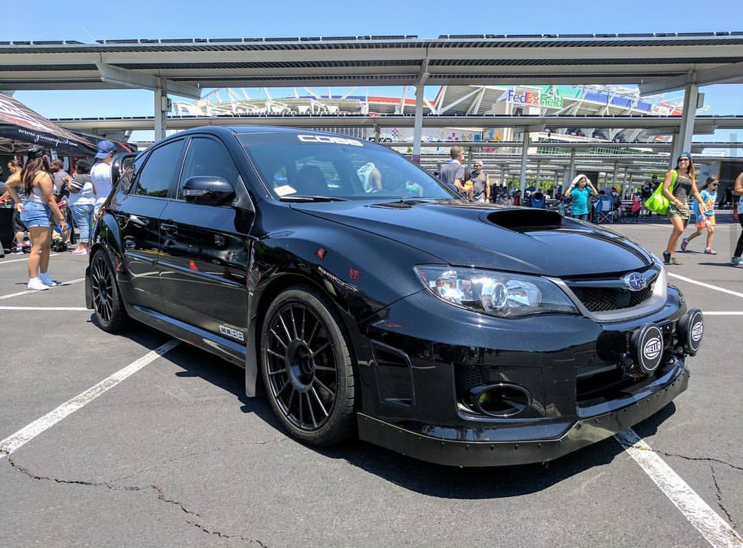 DeusVeloxN3x's tweet photo. #boxerfest17 https://t.co/A4GohZz7At