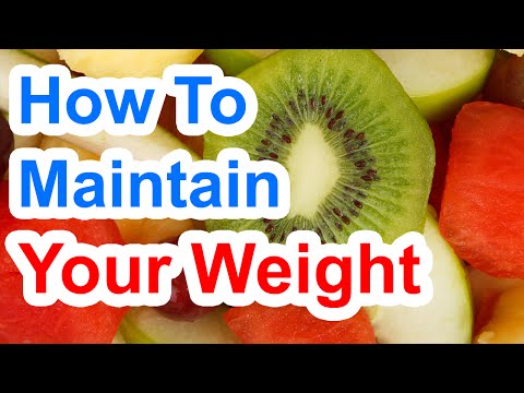 HealthTipsHQ's tweet image. #healthtips Best 11 Ways to Maintain Your Weight Loss After Diet - healthtipshq.net/best-11-ways-t… #RT #Retweet