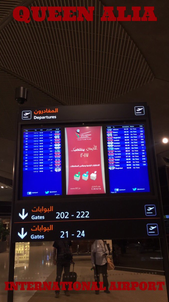 Pathways_SU's tweet photo. Do you know where your flight leaves from? Use Pathways and never get lost again! #TheRightChoiceForTheRightDirection https://t.co/uahoVVz4sd
