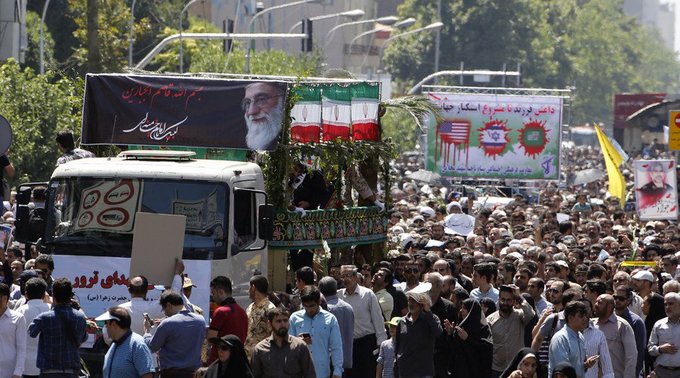 View image on Twitter View image on Twitter