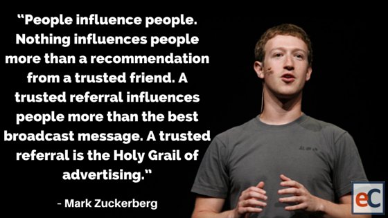 crowdfluenceapp's tweet photo. Could not have said it better myself! #crowdfluence #influencermarketing https://t.co/NZkeMjhxcy