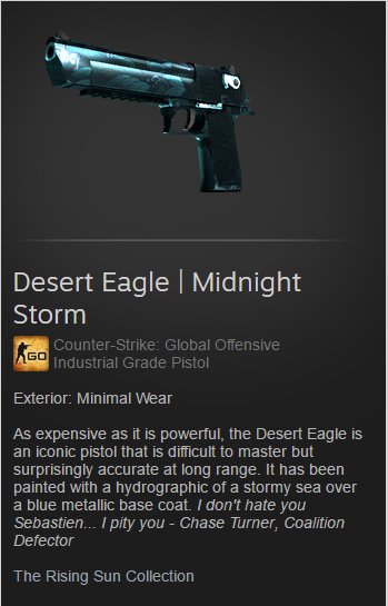 EdvNor's tweet photo. Quick GIVEAWAY!! 

-RT+LIKE 
-TAG 1 MATE

Ends in a few hours or so :D https://t.co/RZ9Zsz4cIn