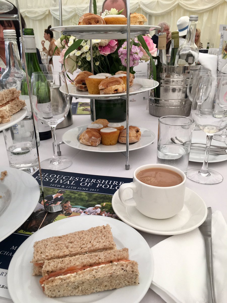 Emma Samms MBE tweet media