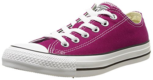 converse rose sapphire