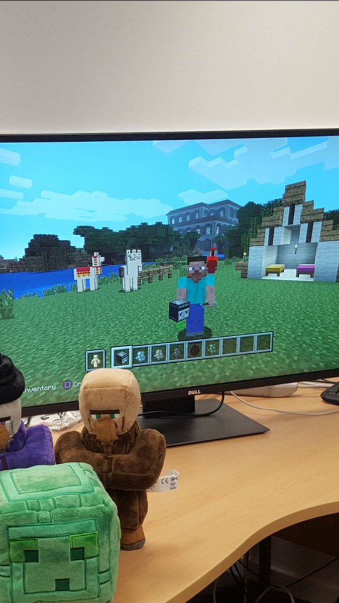 MinecraftBr de PC (@MinecraftBrPc) | Twitter