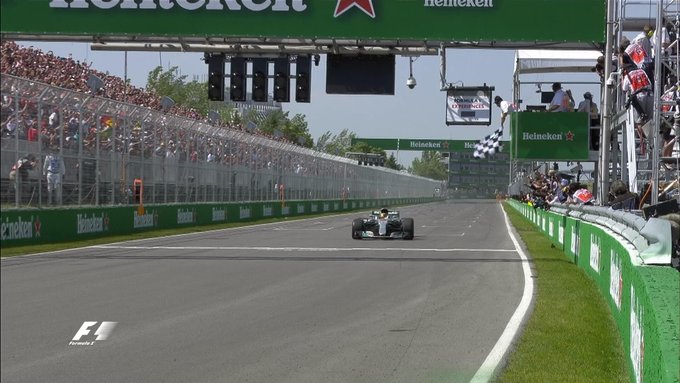 Ver imagem no Twitter Ver imagem no Twitter