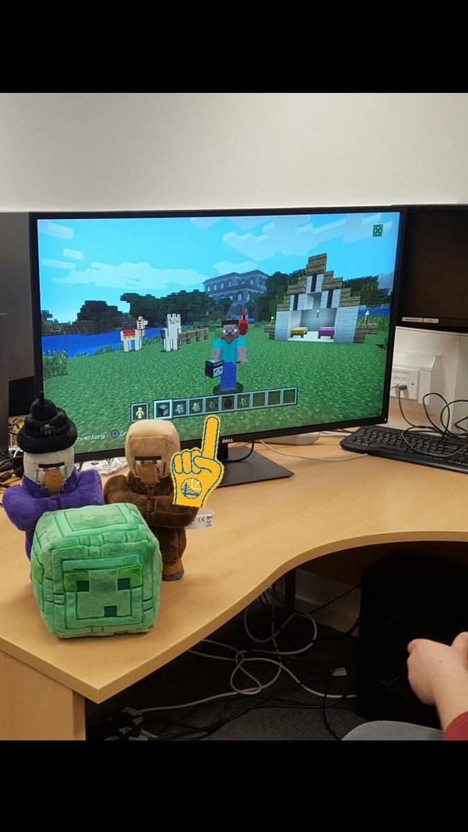 MinecraftBr de PC (@MinecraftBrPc) | Twitter