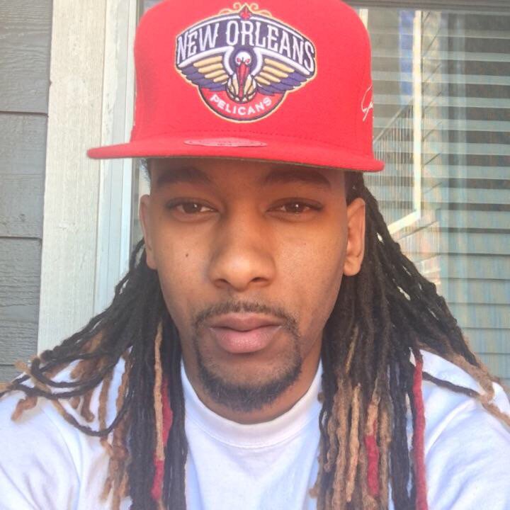 MrzClark22's tweet photo. Run It Up #Lit#Liveme MDS💰RicJamezCEO: https://t.co/Mp9a4FTXbb https://t.co/YXxR5zFP8d
