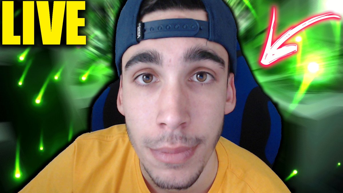 LIVESTREAM NOOOOOO AR !!!! 
DÁ AQUELE RT BÁSICO ^_^
youtube.com/watch?v=dZay7C…
youtube.com/watch?v=dZay7C…
youtube.com/watch?v=dZay7C…