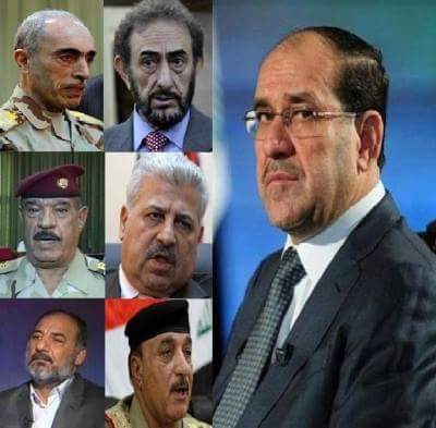 abeer_111333's tweet photo. #مجزرة_سبايكر_بذمة_تكري��
#هاهم _الذين سلمو ارض العراق إلى الدواعش 
#هاهم الخونه الحثاله #يحب أن نكون منصفين لماذا نحمل اهل تكريت المسؤوليه https://t.co/lJ2Lwhlodo