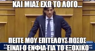 Προβολή εικόνας στο Twitter