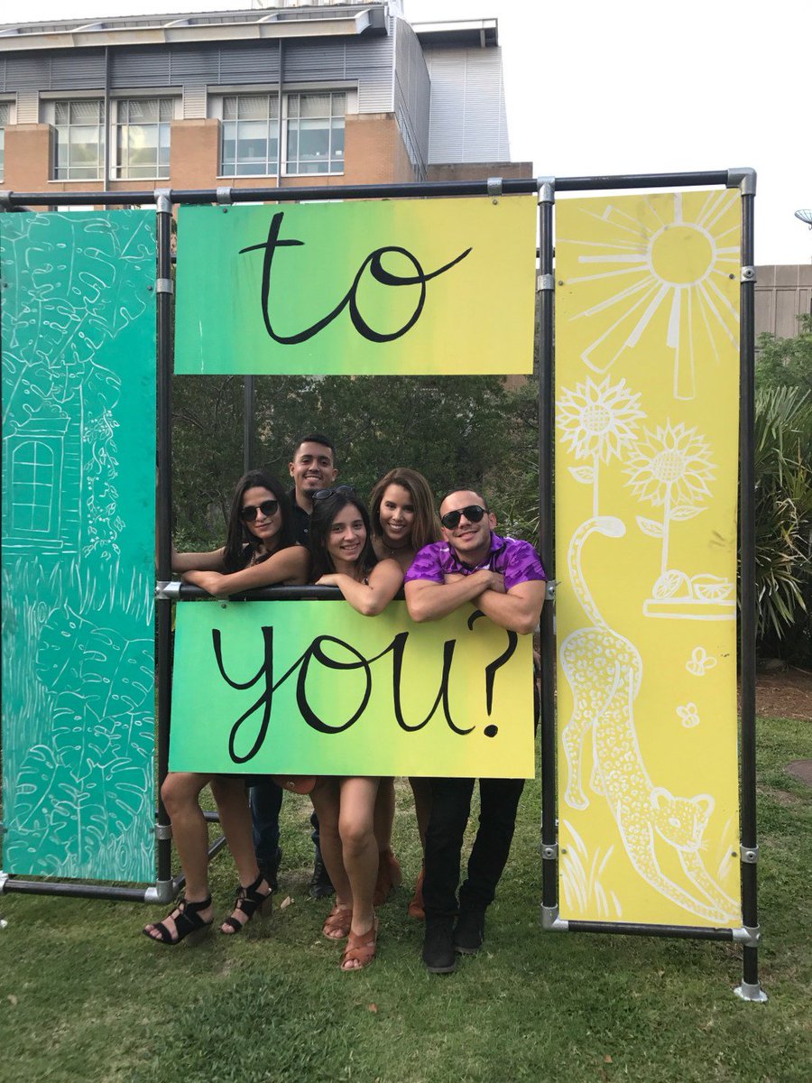 EddieF0215's tweet photo. Click the link to see my video for our latest trip to New Orleans for my friends graduation! https://t.co/nUvqTjIJYg https://t.co/iwHM9pSX6l