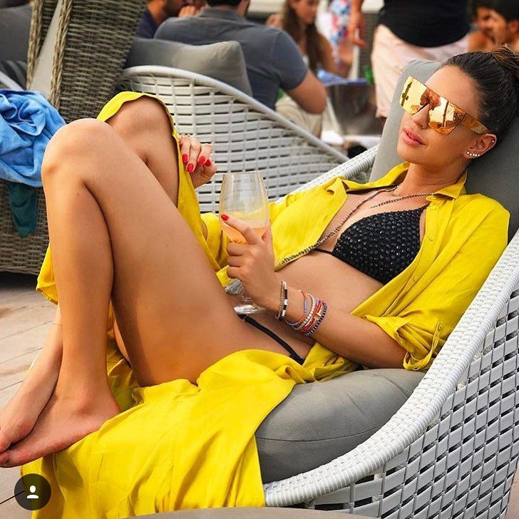 8Gafas's tweet photo. 🐠 ☀️ Summer is almost here ✳ Charlie Max 🏖️ 🐟 🍓 

https://t.co/FJ95t9M1Af  #CharlieMax #glasses #gafas #sunglasses #eyewear #style #Summer https://t.co/D1ru8Ko5Px