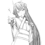 アマゾンズのギャグ回 Togetter