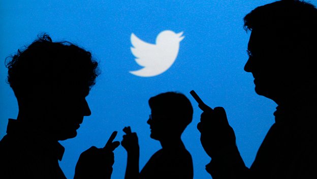 computerhoy's tweet photo. Se avecinan cambios en la interfaz de Twitter https://t.co/3QzQGY0gfP https://t.co/Webb2Xaqwe