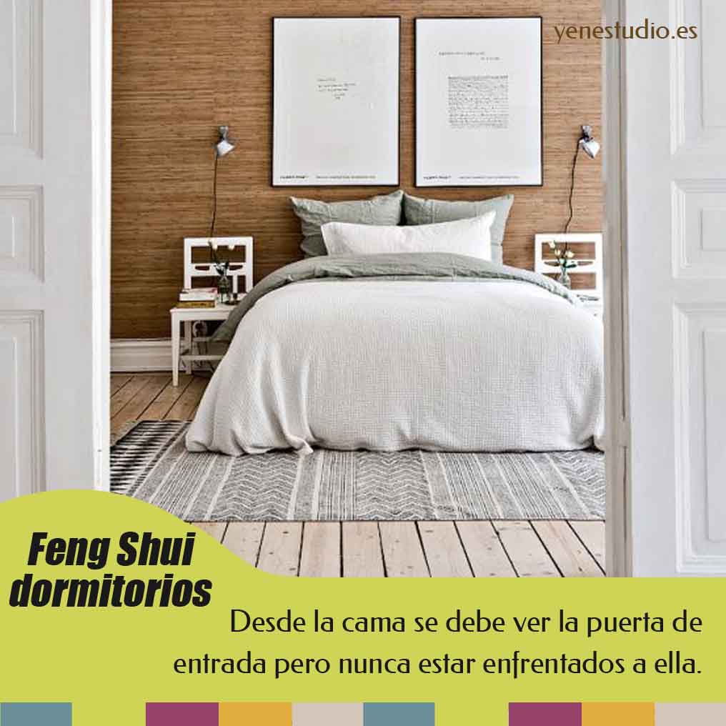 YenFengShui's tweet photo. La cama es el lugar dónde pasamos 1/3 de nuestra vida
 ¿Qué tal la tienes orientada? https://t.co/UEJeBA48g6 #FengShui #cama #orientacion https://t.co/CZKetDBTiZ