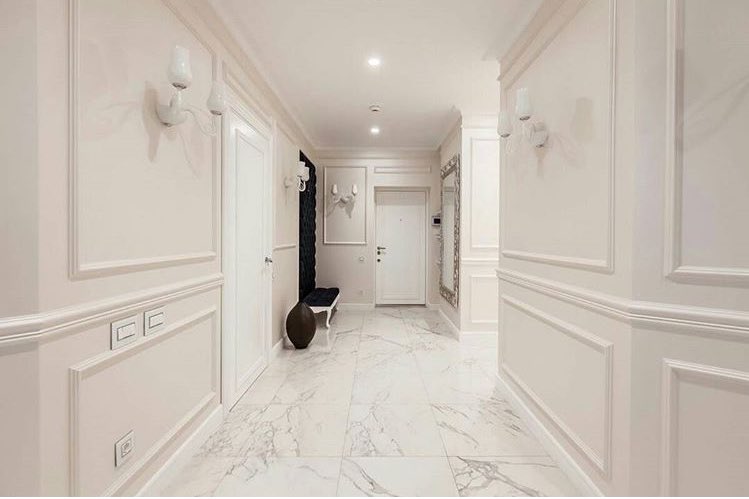 روائع الديكور نجران (@r_decor_1) on Twitter photo زخارف وائطارات فوم بديل الجبس
روائع الديكور نجران الحصين
📱٠٥٣٥٦٢٤٢٢٢
☎️٠١٧٥٤٢٤٢٢٢
#نجران_الان #حمله_اخراج_سجناء_نجران
<a href="/najranad1/">اعلانات نجران</a> زخارف وائطارات فوم بديل الجبس
روائع الديكور نجران الحصين
📱٠٥٣٥٦٢٤٢٢٢
☎️٠١٧٥٤٢٤٢٢٢
#نجران_الان #حمله_اخراج_سجناء_نجران
<a href="/najranad1/">اعلانات نجران</a>