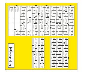 かんぱち (@kan81a) / Posts / X