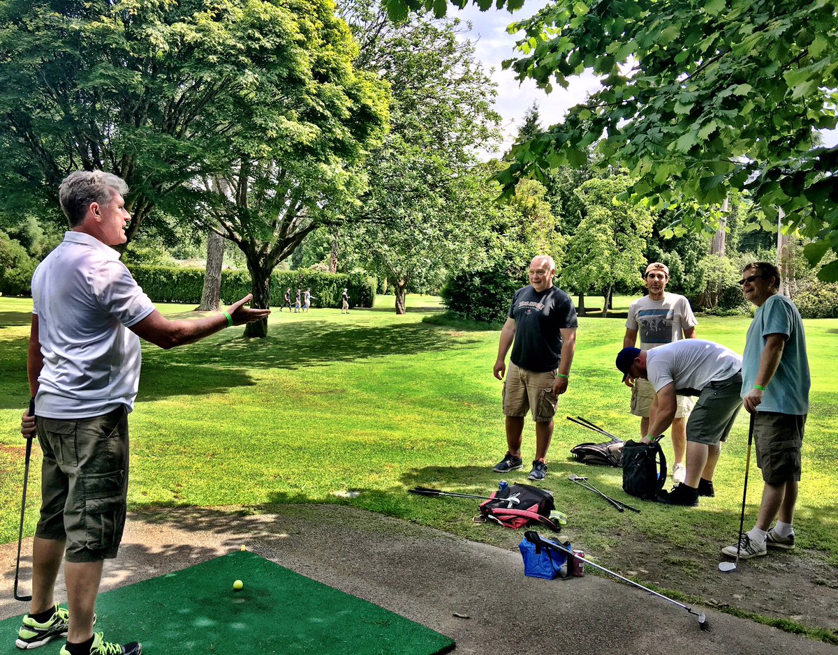 Xpat Life tweet media