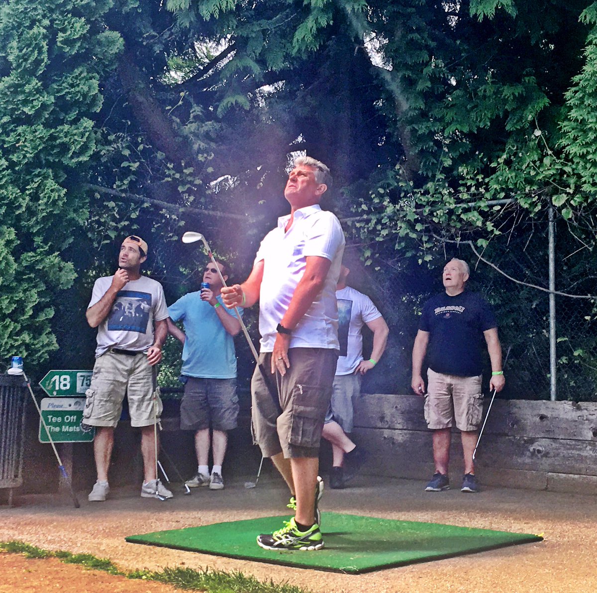 Xpat Life tweet media