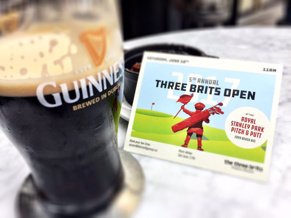 Xpat Life tweet media