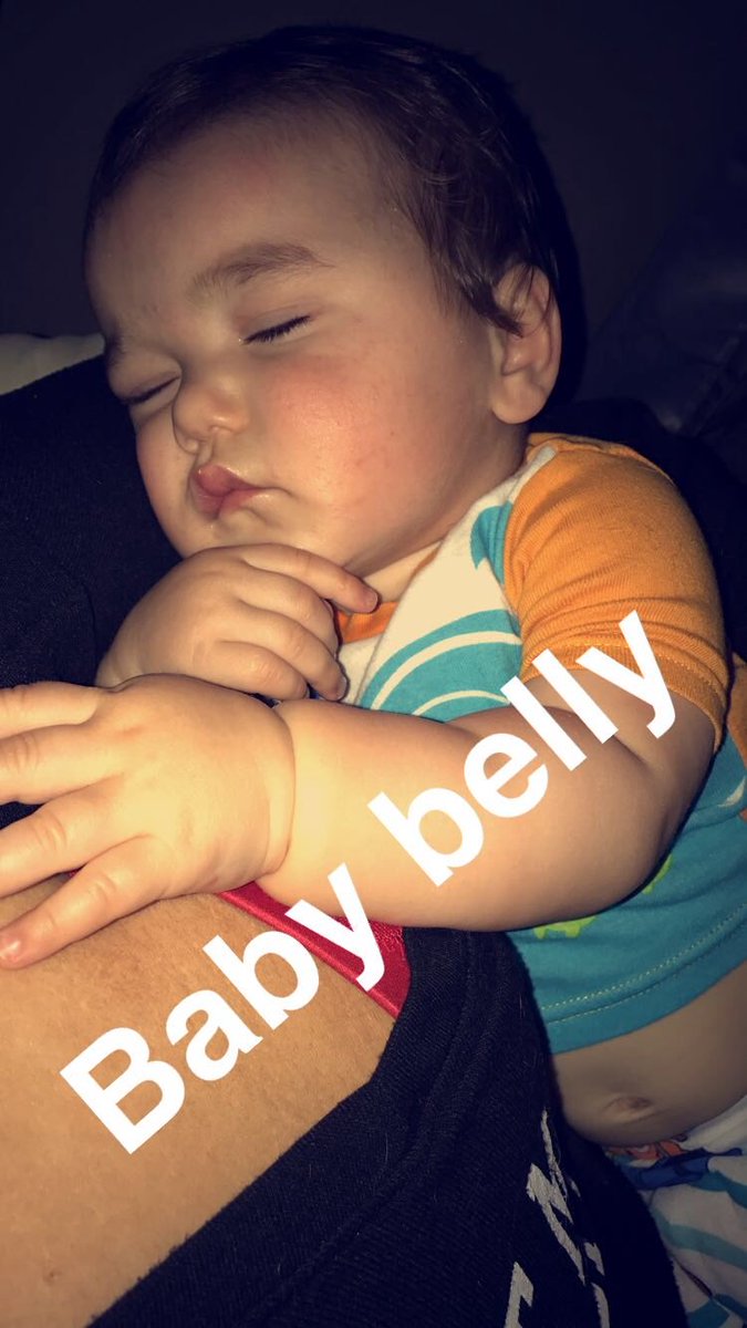 asavchem's tweet photo. body fat is primarily stored in the form of triglycerides. finny is the chub master #panacekchem3b https://t.co/GpYbi10fov