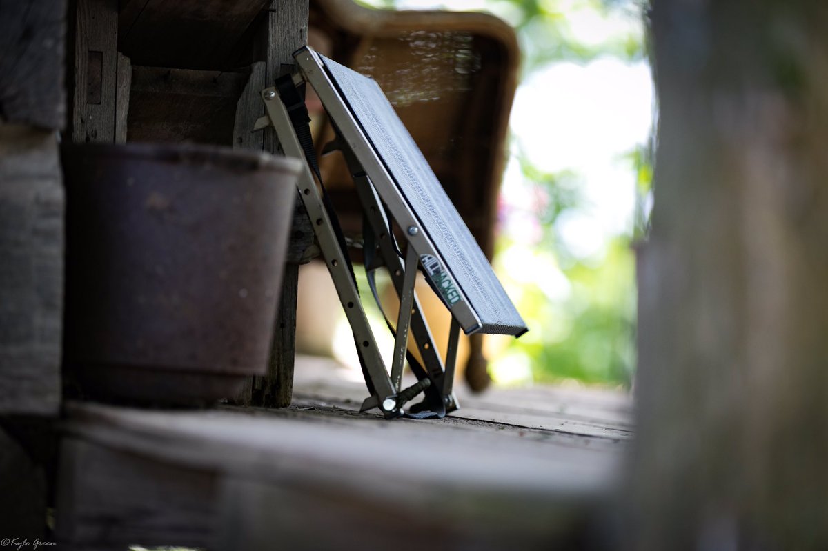 Scout missions, camp fires, hunting or an afternoon sit under a shade tree, Hilljacked will keep you comfortable!
#Hilljacked #RunNGun