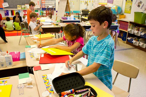 Homeschooling: intervista a franco lorenzoni bit.ly/2rPRIQq
#homeschool #homeshooling #educazioneparentale