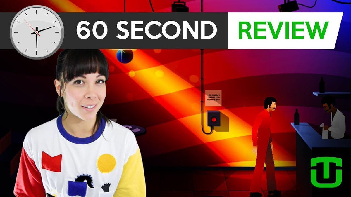 #TheSilentAge is a #pointandclick #adventure that'll keep you guessing! <a href="/kimchica25/">Jenny | Kimchica 🌻🇵🇸</a>'s #60SecondReview buff.ly/2rHaU2S <a href="/houseonfiredk/">House on Fire ApS</a>