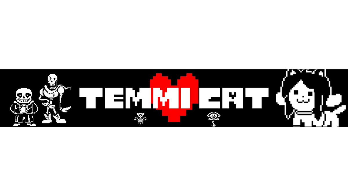 TemmiCat's tweet photo. https://t.co/glvs3XvBIv