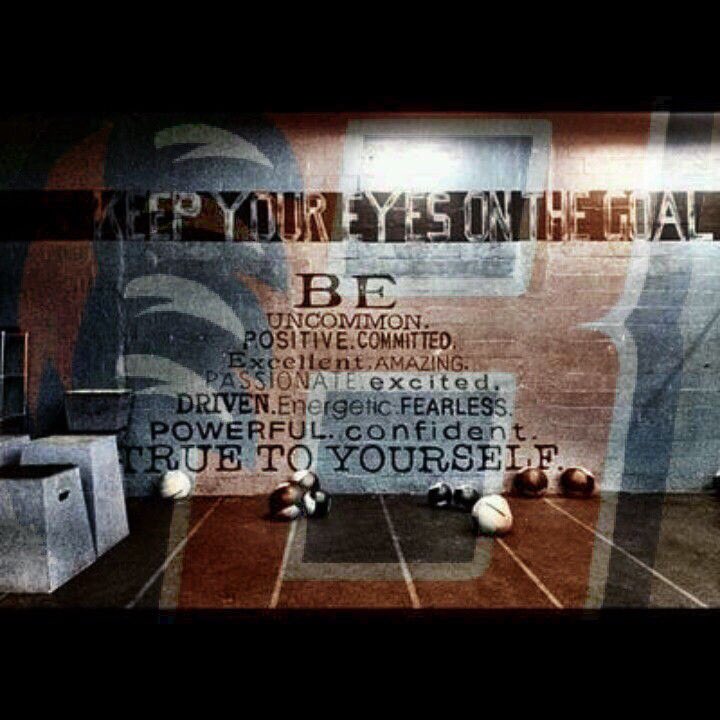 Mauricio Vazquez tweet media