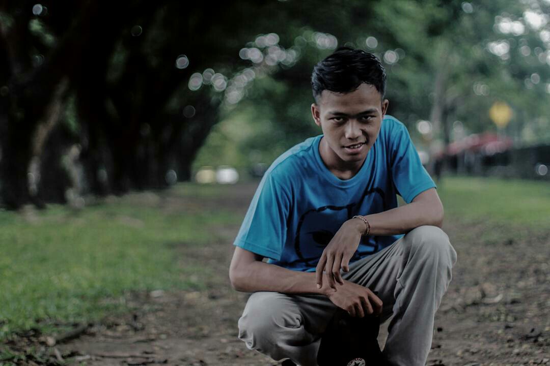 Dony_preditha76's tweet photo. Maju untuk menjadi sukses https://t.co/dxbrjXAh1j