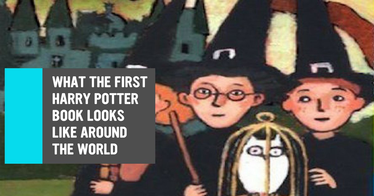 Book Riot tweet media