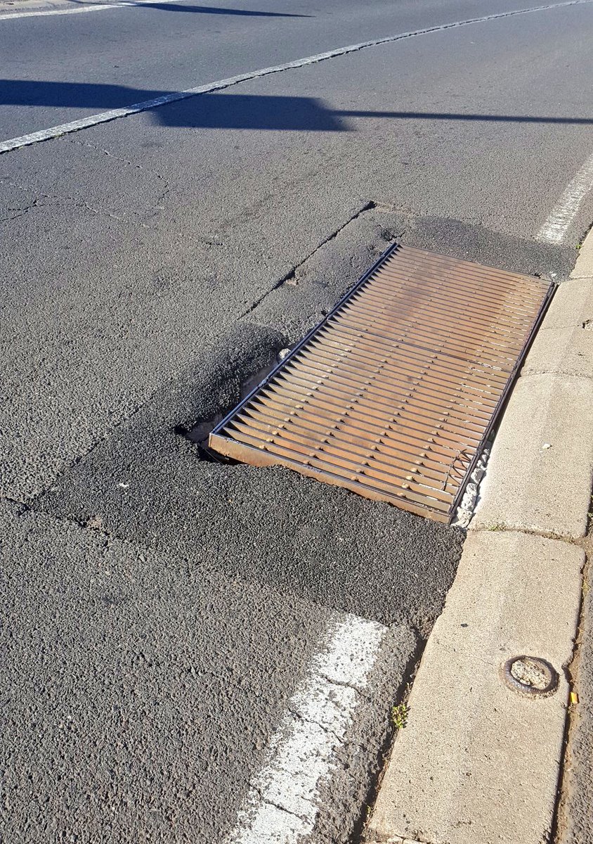 TenerifeVial's tweet photo. 📌 @carreterasTF #TF263 /vía @pedrosanch https://t.co/TZ6FAWXh6C