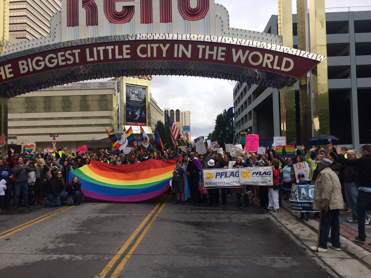 Our Center (@ourcenterreno) on Twitter photo 