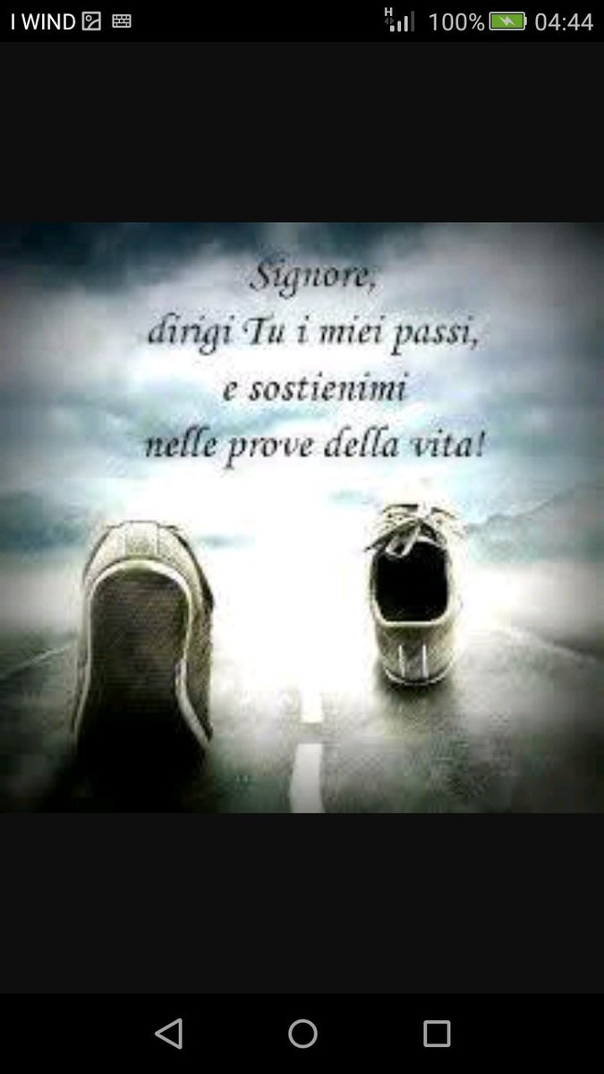 Piugiuseppe1's tweet photo. @LeneLepre @alexginotta @Annroveda @melamare7 @jmomahony @emiliomau1 @KalinaBoulter Buona notte Anime in Cristo. Dio vi Benedica. https://t.co/99BGqDiBrk