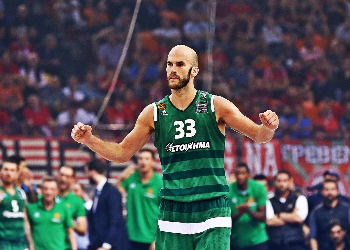 gazzetta_gr tweet picture