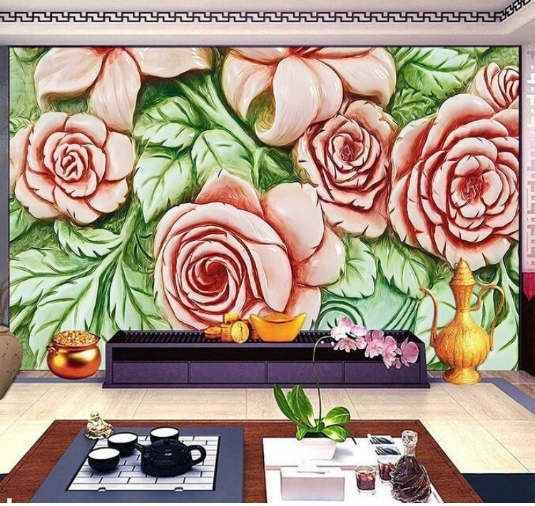 روائع الديكور نجران (@r_decor_1) on Twitter photo ورق جدران ثلاثية ابعاد مناظر جميله
روائع الديكور نجران الحصين
📱٠٥٣٥٦٢٤٢٢٢
☎️٠١٧٥٤٢٤٢٢٢
#نجران_الان #حمله_اخراج_سجناء_نجران
<a href="/najranad1/">اعلانات نجران</a> ورق جدران ثلاثية ابعاد مناظر جميله
روائع الديكور نجران الحصين
📱٠٥٣٥٦٢٤٢٢٢
☎️٠١٧٥٤٢٤٢٢٢
#نجران_الان #حمله_اخراج_سجناء_نجران
<a href="/najranad1/">اعلانات نجران</a>