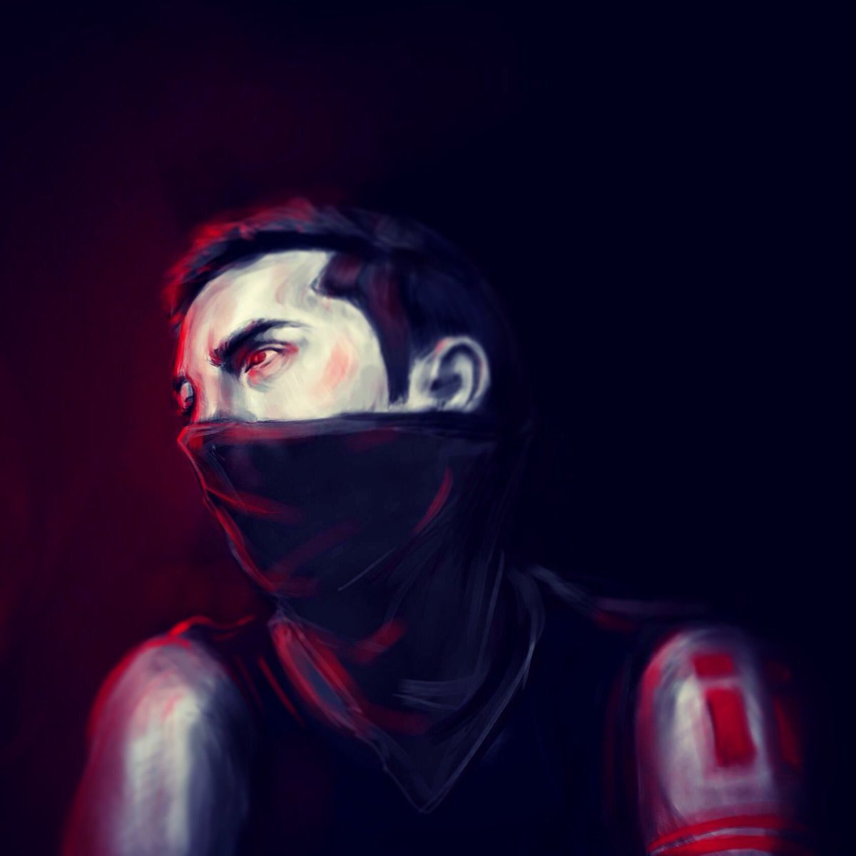FPE - <a href="/tylerrjoseph/">tyler jøseph</a> <a href="/twentyonepilots/">twenty one pilots</a> <a href="/skeletonclique/">skeletøn clique</a> #cliqueart